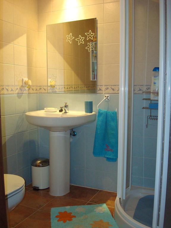 Apartamento Alimar Costa Esuri Appartement Ayamonte Buitenkant foto